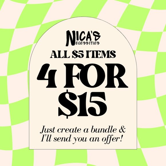 Raya & The Last Dragon Costume - Picture 8 of 8